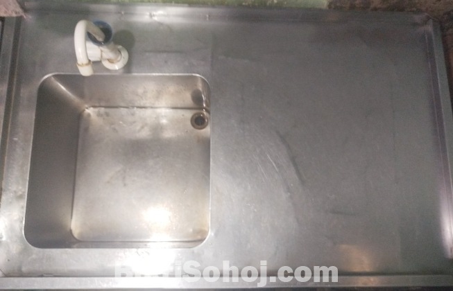 জাহাজের ওরজিনাল ১নম্বর SS.Stand সহ নিতে চাইলে Inbox করুন।